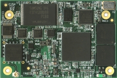 CM-T3530-system-on-module