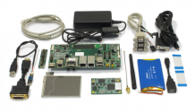 cm-t3530_eval_kit