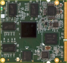 CompuLab CM-T54 computer-on-module (CoM) | system-on-module (SoM)