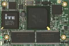 cm-x270l-computer-on-module