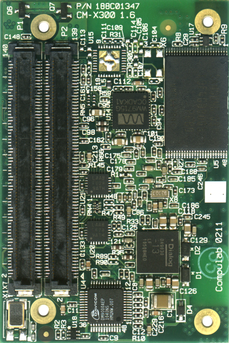 DRIVERS 88W8686 FOR WINDOWS 10