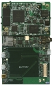 em-t3530-bottom