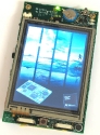 em-t3530-lcd