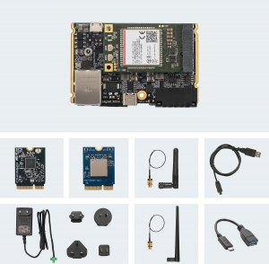 eval-sbc-iot-link