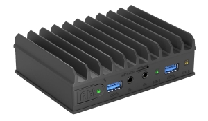 IOT-GATE-APL (fitlet2) – Apollo Lake IoT Gateway