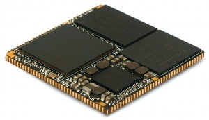 MCM-iMX8M-Mini_SMD_system-on-module