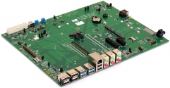 CompuLab SB-COMEX-T10 COM Express Carrier Board