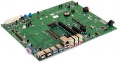 CompuLab SB-COMEX-T6 COM Express Carrier Board