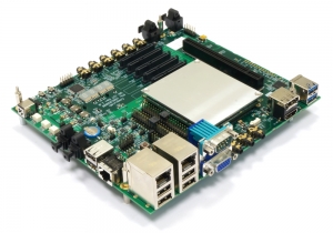 SBC-iGT Single Board Computer (SBC)