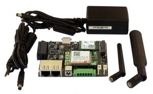 compulab_sbc-iot-imx8_evaluation_kit