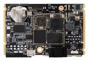 sbc-iot-link_top