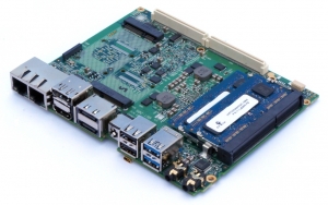 SBC-IPC Single Board Computer (SBC)