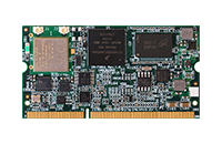 ARM System-on-Modules | Computer-on-Modules ARM System-on-Modules | Computer-on-Modules