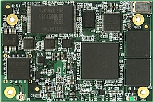 CM-T3530