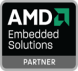 AMD_esp_logo