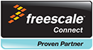FSL_Connect_ProvenPrtnrLogo-ClrRvrs