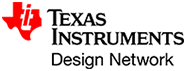 TI design partner logo