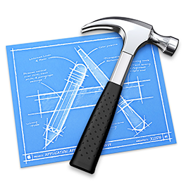 Design Resources