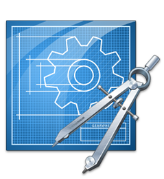 Schematics Review