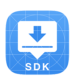 Software Packages