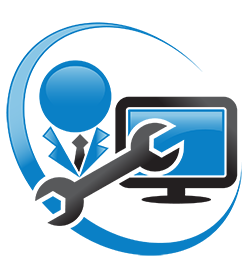 Technical Support