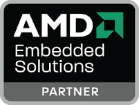 AMD