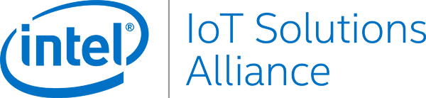 Intel IoT alliance