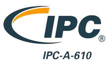 IPC-A-610