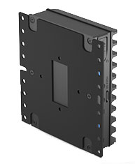 Wall / VESA mounting bracket