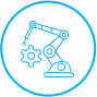 Manufacturing Manufacturing