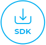 Software Packages Software Packages