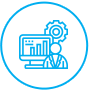 Technical Support Technical Support