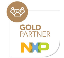NXP Partner