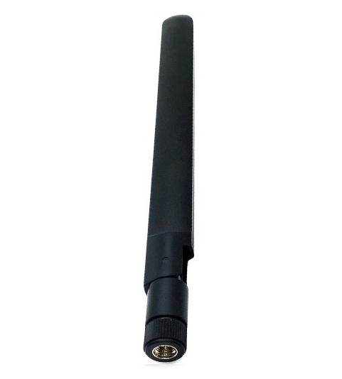 IOT-GATE-IMX8PLUS cellular antenna