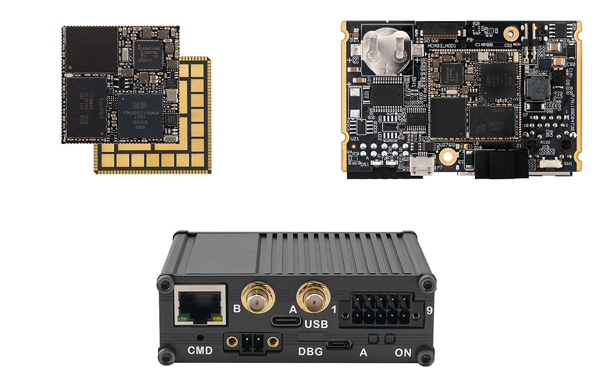 CompuLab_SOM_SBC_IOT-Gateway_product-family