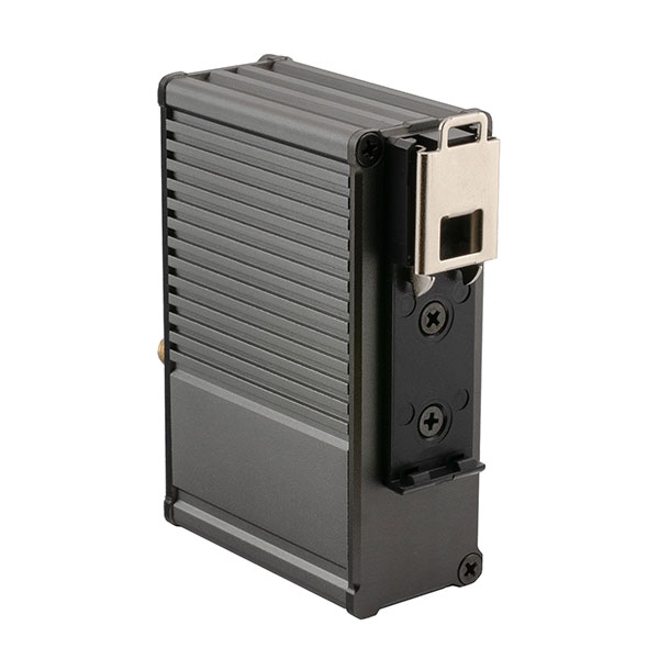 IOT-LINK DIN rail clip