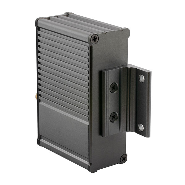 IOT-LINK horizontal mounting bracket
