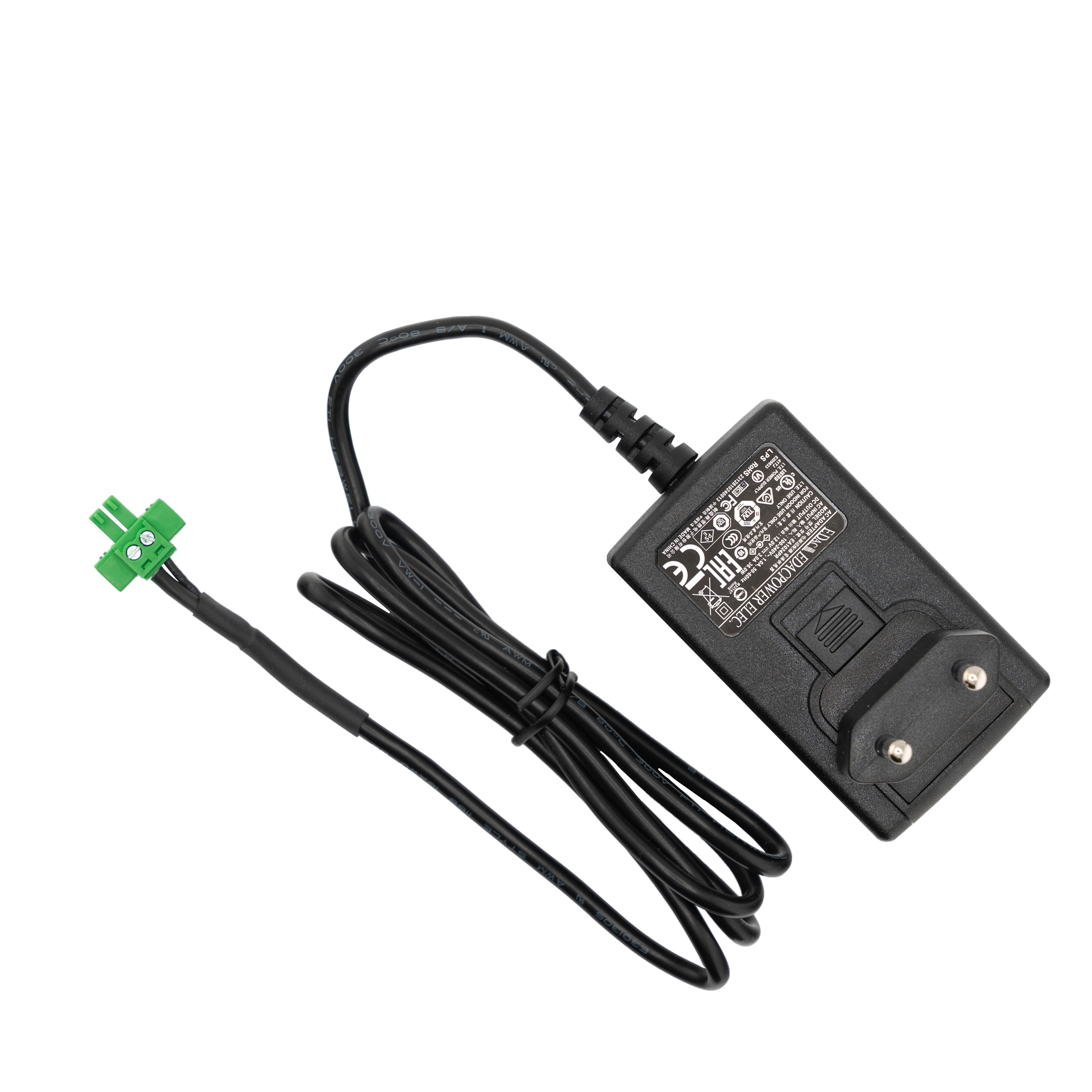IOT-LINK PSU