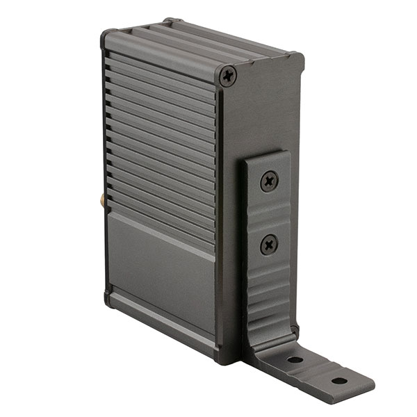 IOT-LINK vertical mounting bracket