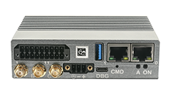 IOT-GATE-RPI5 - Industrial Raspberry Pi IoT Edge Gateway IOT-GATE-RPI5 - Industrial Raspberry Pi IoT Edge Gateway
